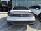 2025 Hyundai Sonata N Line
