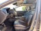 2023 Hyundai Sonata Hybrid Limited