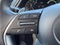 2023 Hyundai Sonata Hybrid Limited