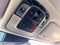 2023 Hyundai Sonata Hybrid Limited