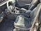 2024 Hyundai Elantra Hybrid Limited