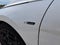 2026 Hyundai Elantra N Line