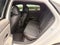 2026 Hyundai Elantra N Line