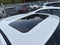 2026 Hyundai Elantra N Line