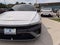 2026 Hyundai Elantra N Line