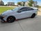 2025 Hyundai Elantra N Base