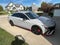 2025 Hyundai Elantra N Base