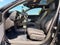 2024 Hyundai IONIQ 6 Limited