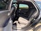 2024 Hyundai IONIQ 6 Limited