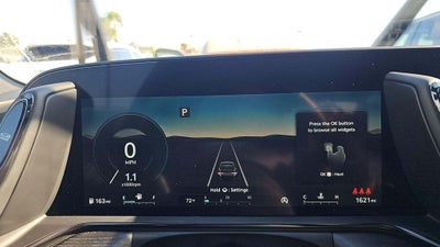 2026 Genesis G90 3.5T e-SC