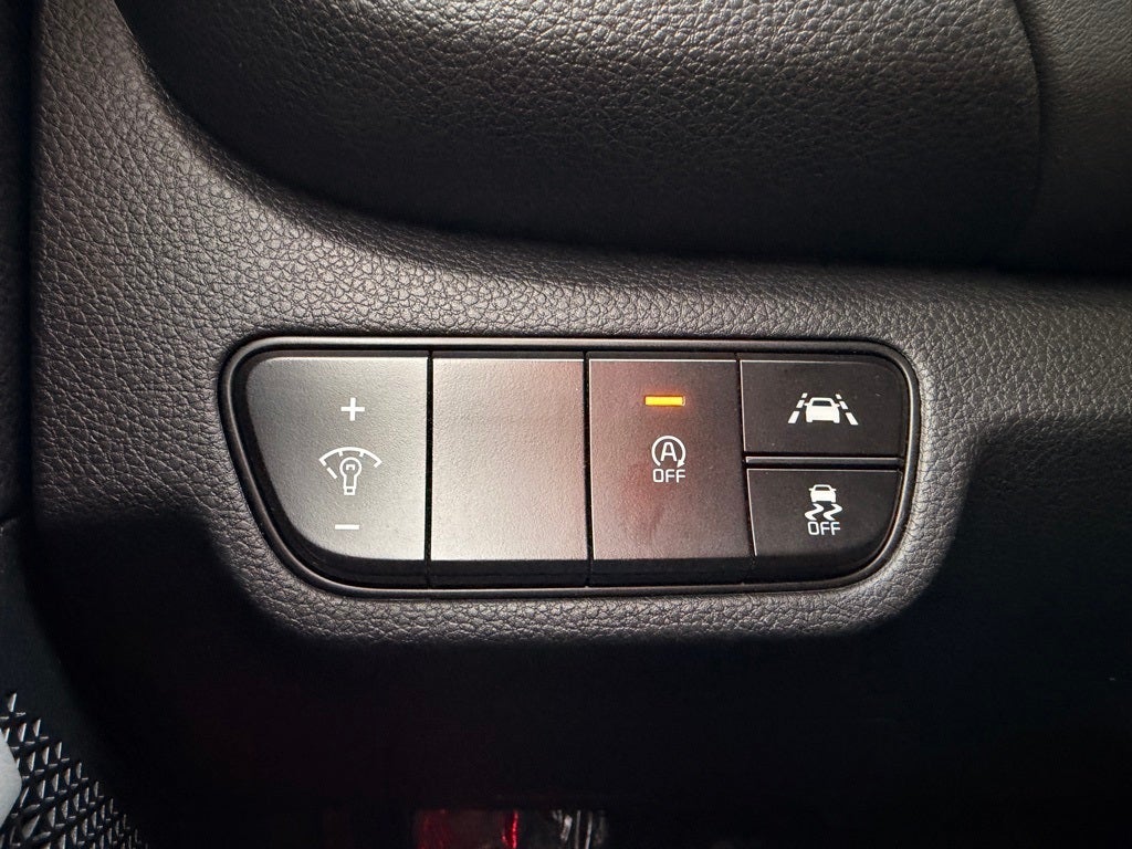 2021 Kia Seltos SX Turbo