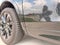 2021 Land Rover Discovery Sport SE R-Dynamic