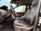 2021 Land Rover Discovery Sport SE R-Dynamic