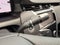 2021 Land Rover Discovery Sport SE R-Dynamic