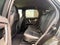 2021 Land Rover Discovery Sport SE R-Dynamic