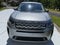 2020 Land Rover Discovery Sport SE