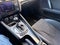 2014 Audi TT 2.0T quattro