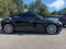 2014 Audi TT 2.0T quattro
