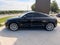 2014 Audi TT 2.0T quattro