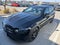 2021 Mercedes-Benz E-Class E 450 4MATIC®
