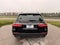 2021 Mercedes-Benz E-Class E 450 4MATIC®