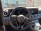 2021 Mercedes-Benz E-Class E 450 4MATIC®