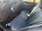 2021 Mercedes-Benz E-Class E 450 4MATIC®