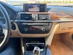 2013 BMW 3 Series 328i xDrive