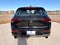 2024 Volkswagen Golf GTI 2.0T S