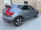 2019 Volvo XC40 Momentum