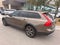 2017 Volvo V90 Cross Country T6 AWD