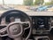 2017 Volvo V90 Cross Country T6 AWD