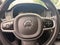 2017 Volvo V90 Cross Country T6 AWD