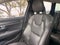 2017 Volvo V90 Cross Country T6 AWD