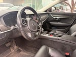 2017 Volvo V90 Cross Country T6 AWD