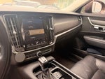 2017 Volvo V90 Cross Country T6 AWD