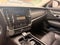 2017 Volvo V90 Cross Country T6 AWD