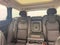 2017 Volvo V90 Cross Country T6 AWD