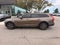 2017 Volvo V90 Cross Country T6 AWD