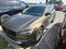 2017 Volvo V90 Cross Country T6 AWD