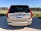 2016 Volvo XC90 T6 Inscription