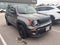 2019 Jeep Renegade Sport