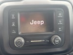 2019 Jeep Renegade Sport