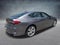 2021 Acura TLX Technology Package SH-AWD