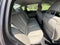 2021 Acura TLX Technology Package SH-AWD