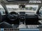 2021 Acura TLX Technology Package SH-AWD