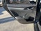 2020 Honda Civic Touring