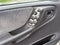 2000 Dodge Durango SLT