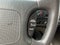 2000 Dodge Durango SLT