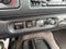 2000 Dodge Durango SLT